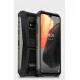 Ulefone Armor 8 Pro Dual Sim 128GB 8GB RAM
